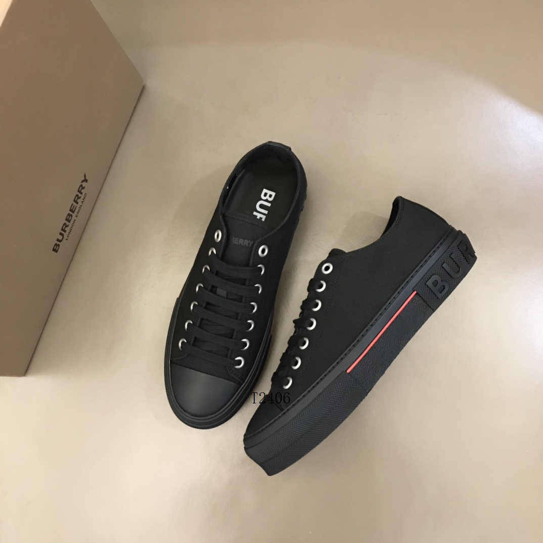 Burberry sz38-44 104